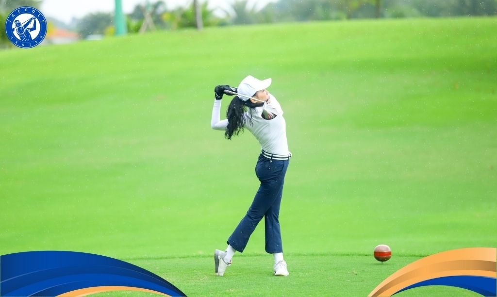 Những lưu ý trước khi lựa chọn học đánh golf ở đâu