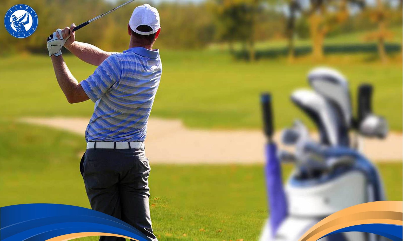 Các thắc mắc liên quan đến chi phí đánh golf