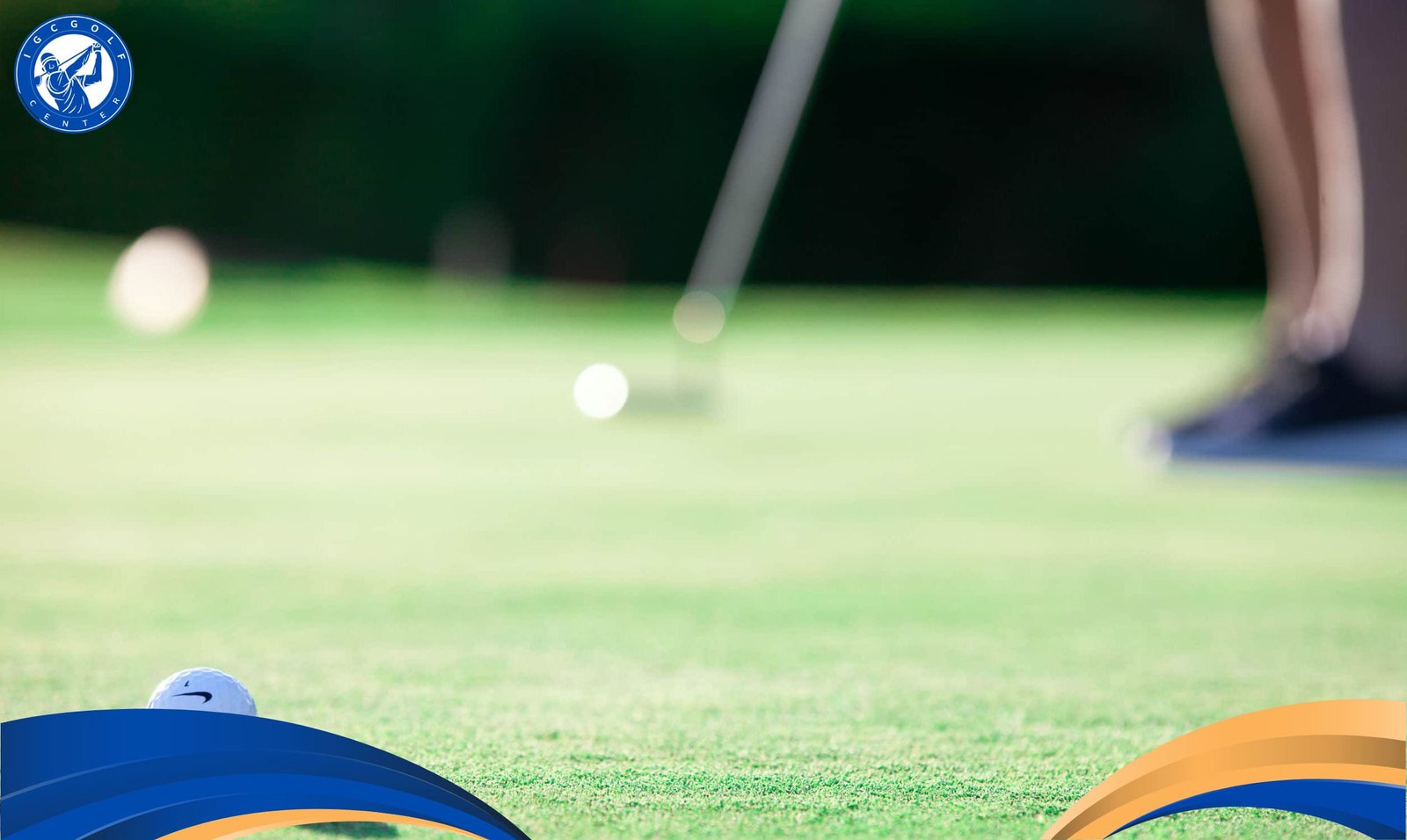 Cách đặt tee time khi thi đấu