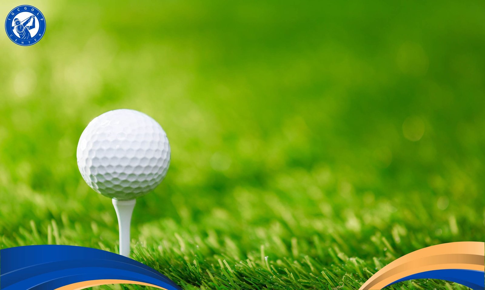 Cách hạ điểm Handicap Golf