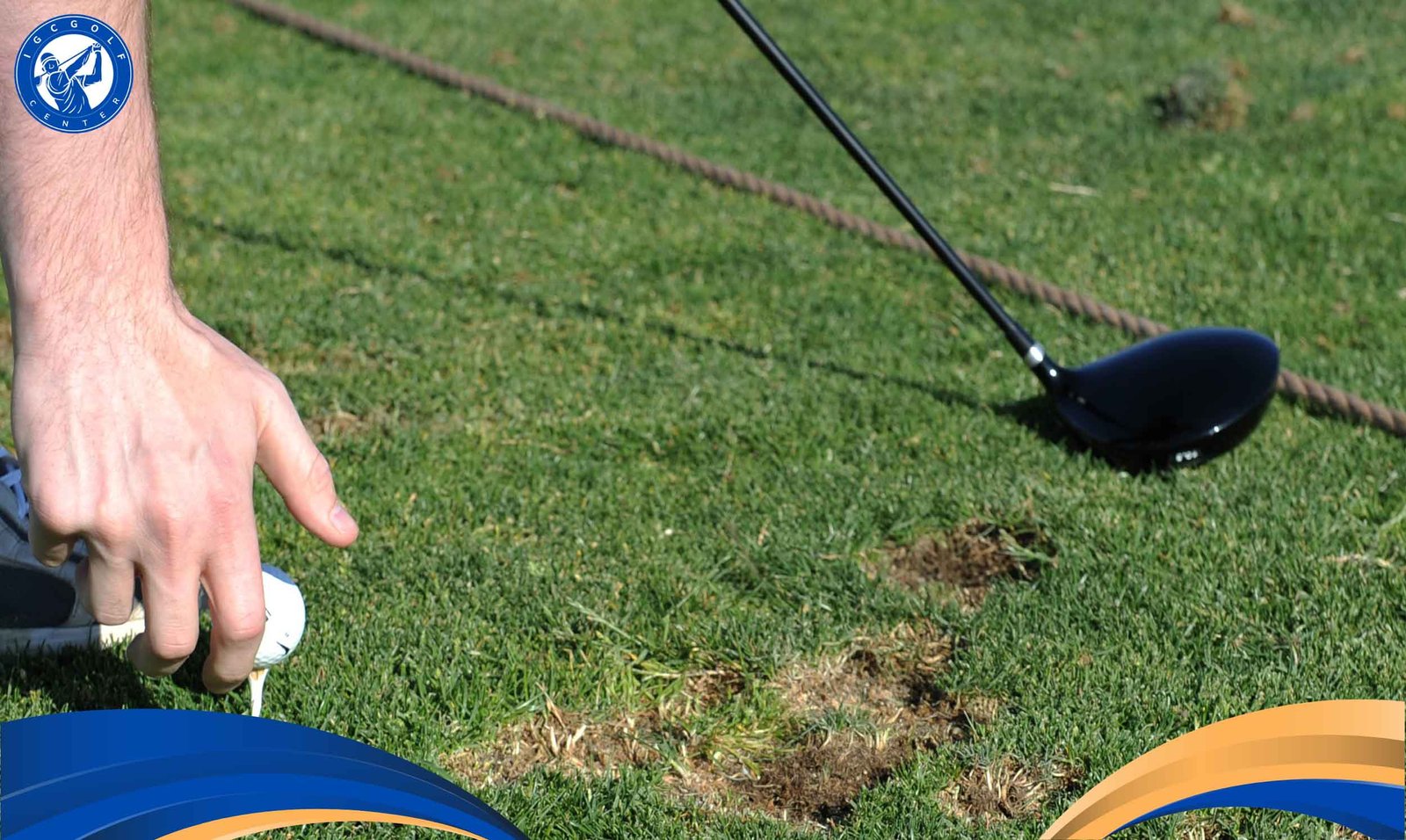 Địa chỉ học đánh golf ở đâu tại Kiên Giang?
