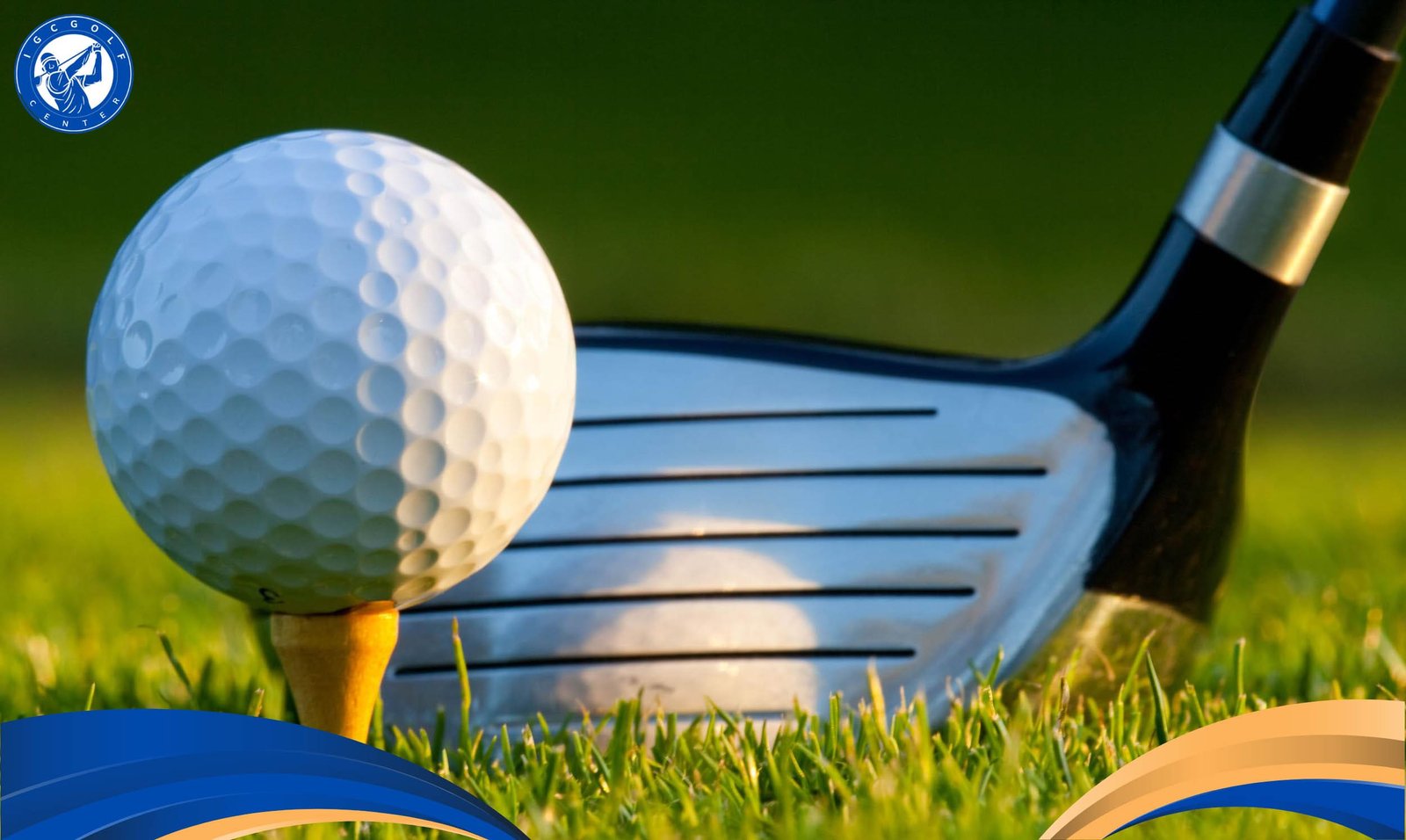 Giải nghĩa thuật ngữ par ở bộ môn Golf