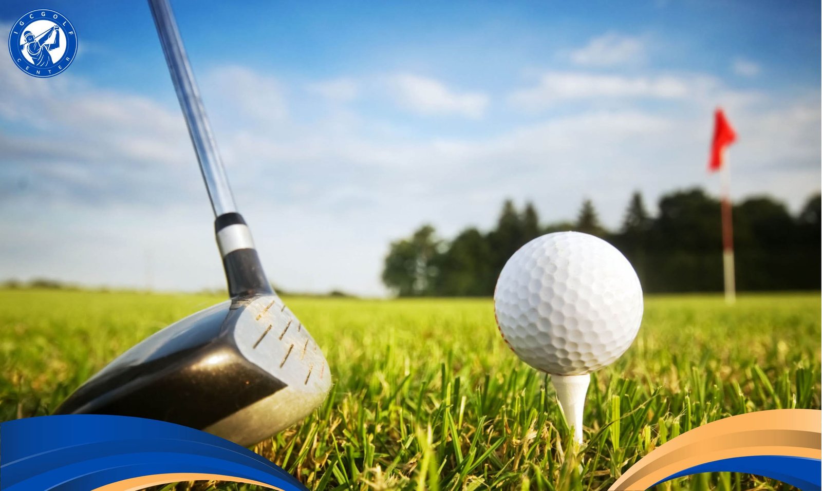 Golf Handicap là gì?