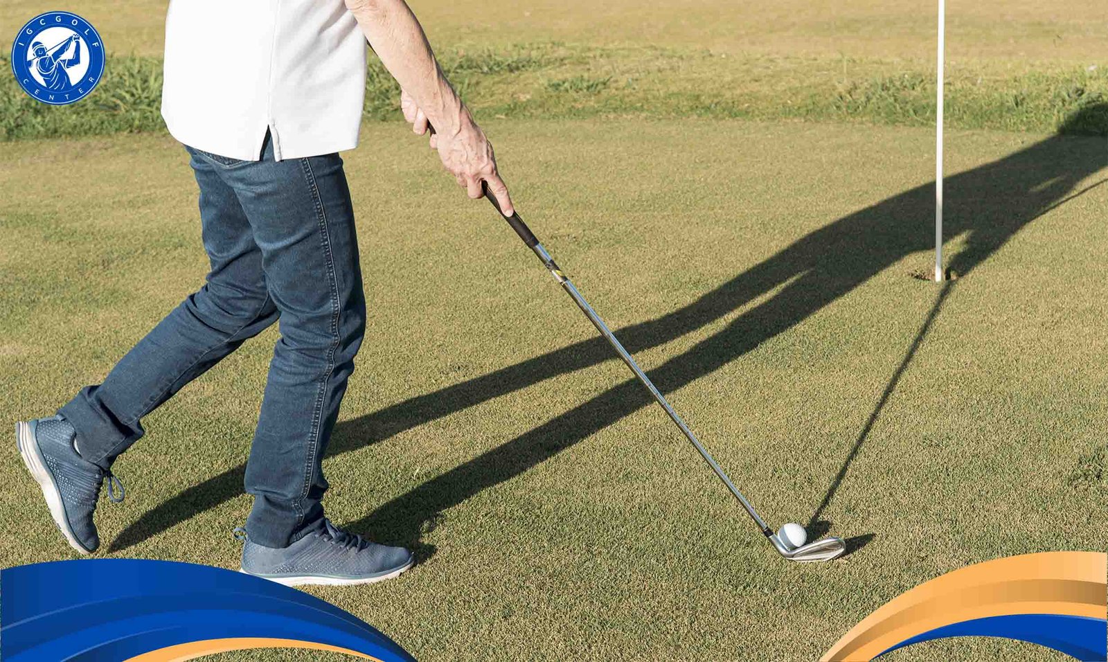 Khi nào xảy ra tình huống Birdie trong Golf