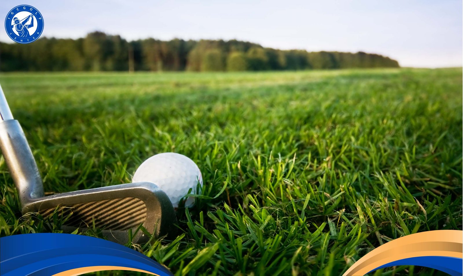 Mối quan hệ giữa Tee Off và Tee Time trong Golf