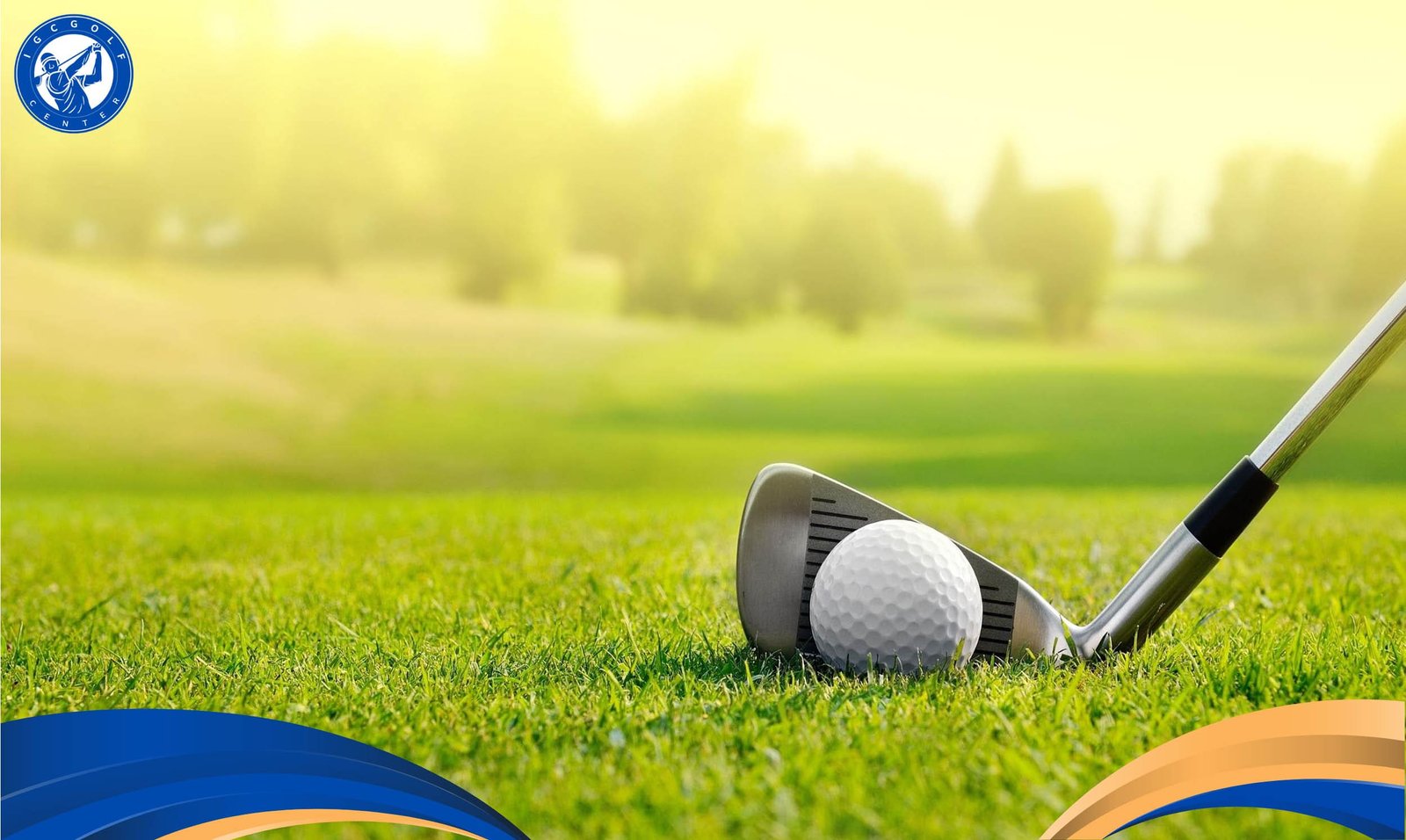 Một số lưu ý quan trọng khi chơi golf 