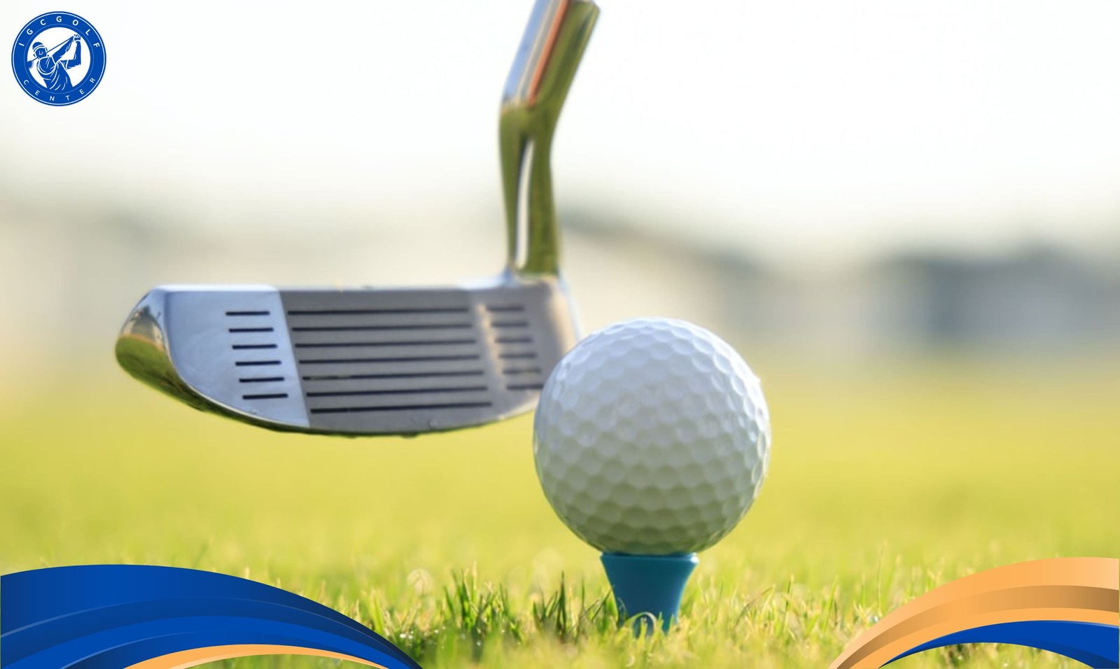 Mục đích của tee time trong golf