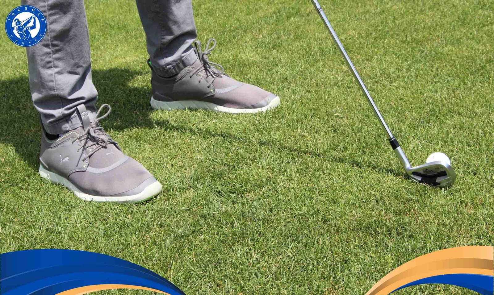 Những lợi ích khi tham gia khóa học golf ở Thủ Đức