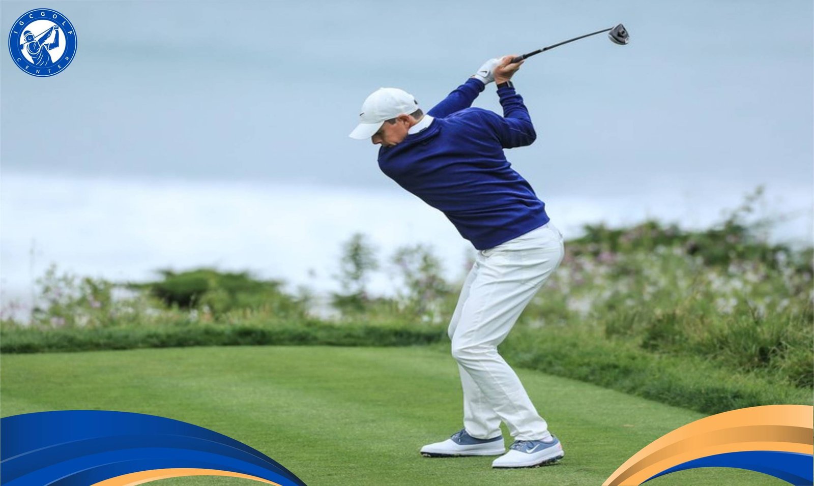 single-golf-la-gi-lam-sao-de-tro-thanh-golfer-single-gioi