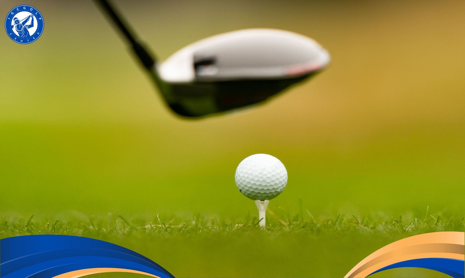 Swing là gì ? Động tác Swing CHUẨN cho Golfer mới bắt đầu
