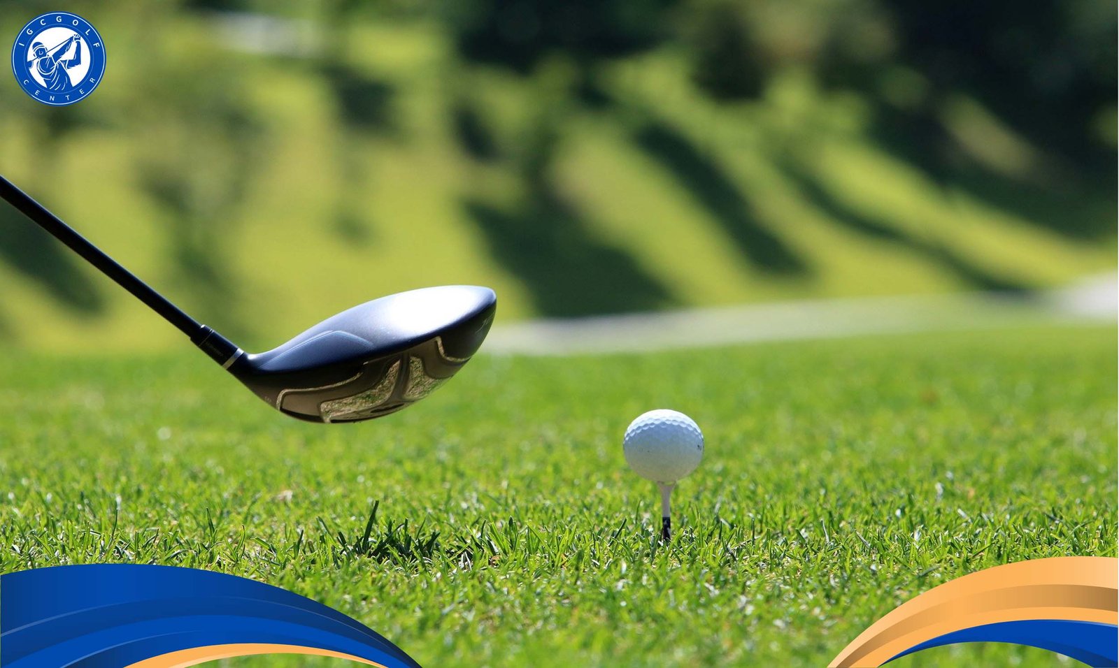 Tee Off là gì?