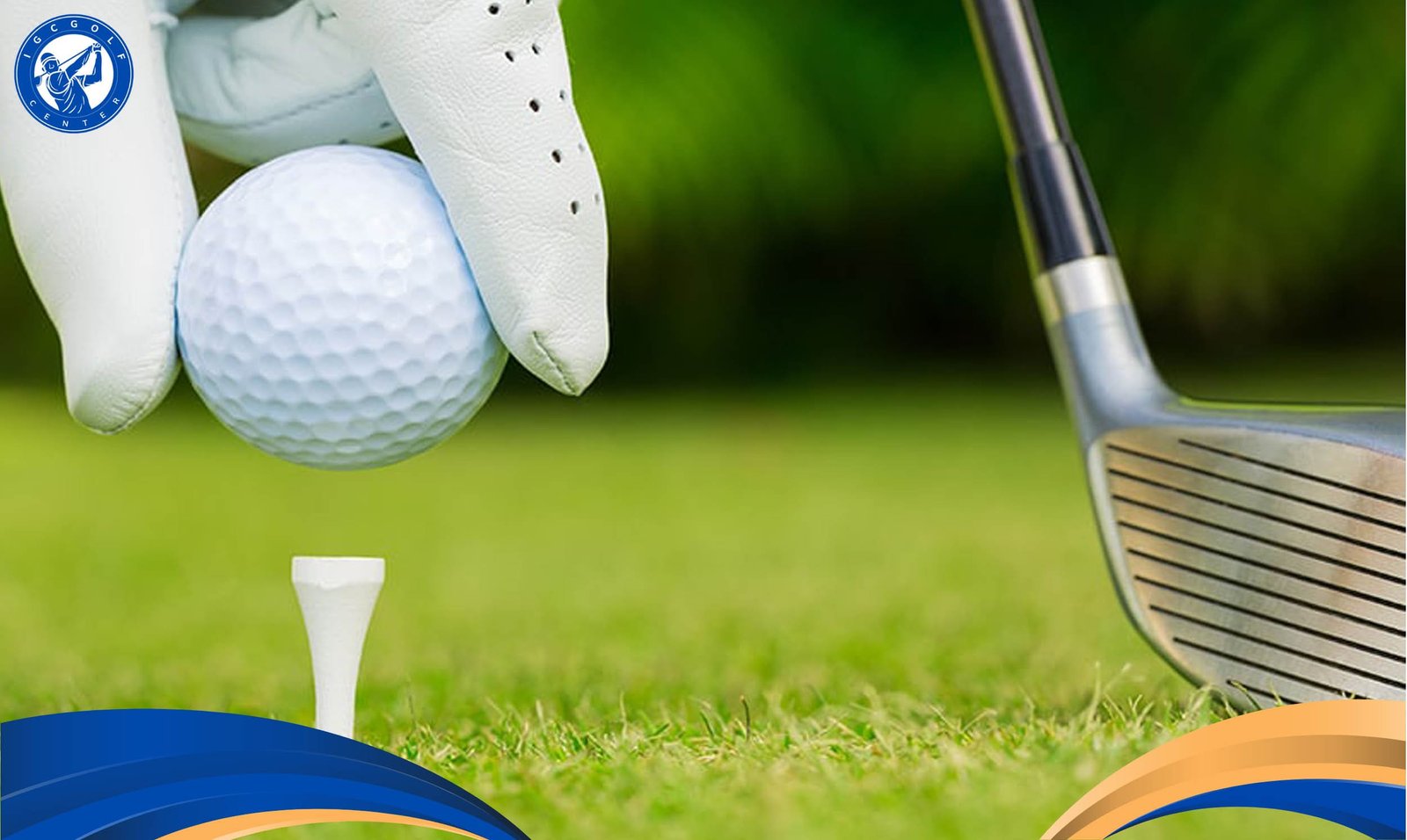 Tee time là gì và làm cách nào để đặt tee time CHUẨN
