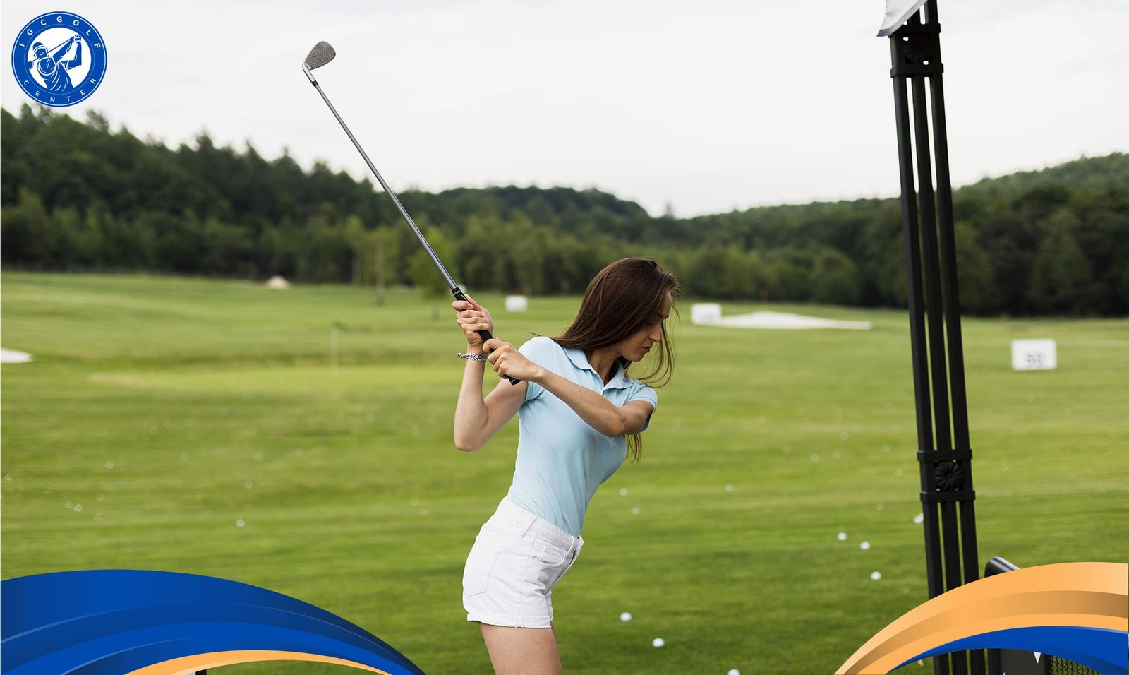 Tên gọi Birdie trong Golf bắt nguồn từ đâu