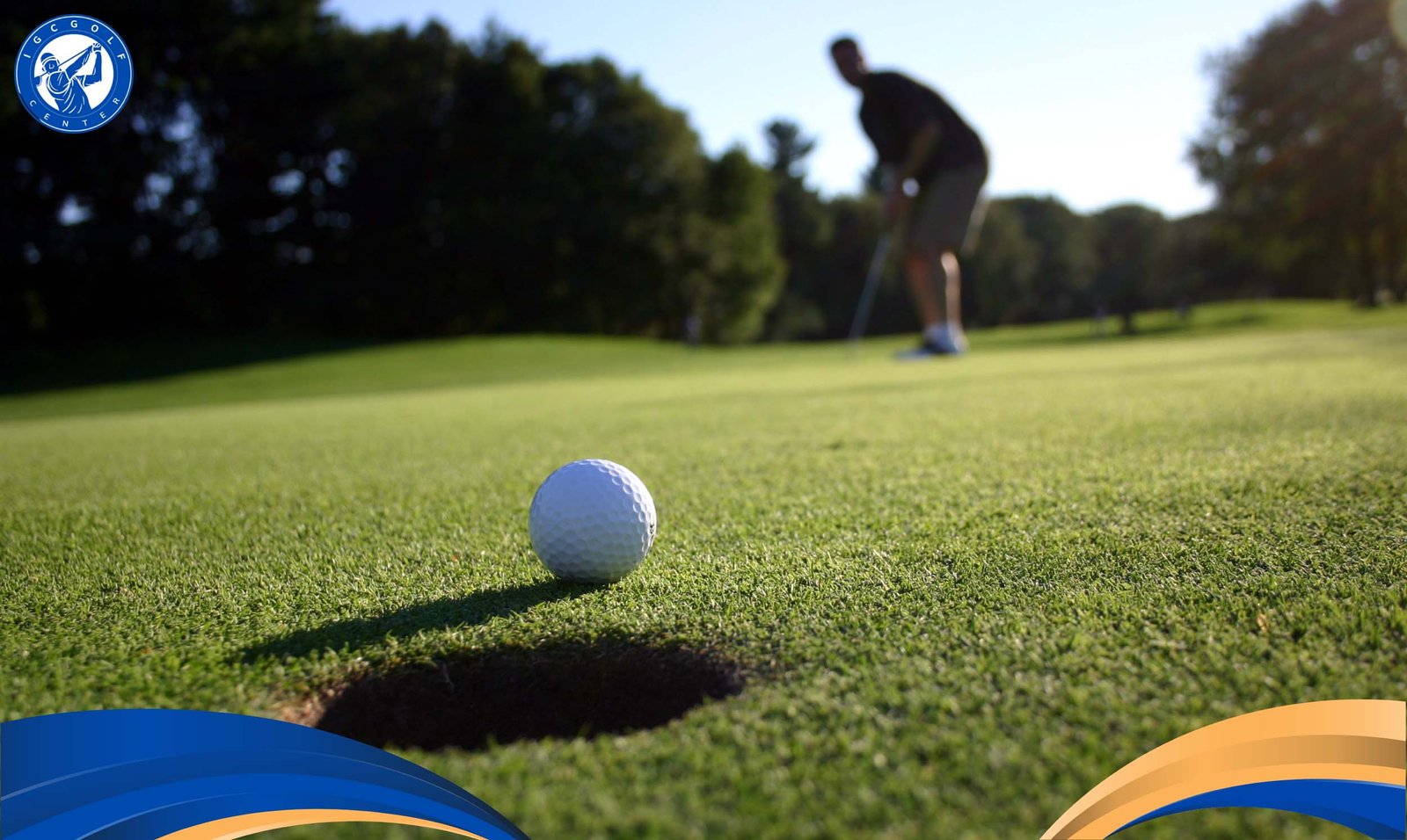 Tên gọi tee time trong Golf được hiểu là gì? Tên gọi tee time trong Golf được hiểu là gì?