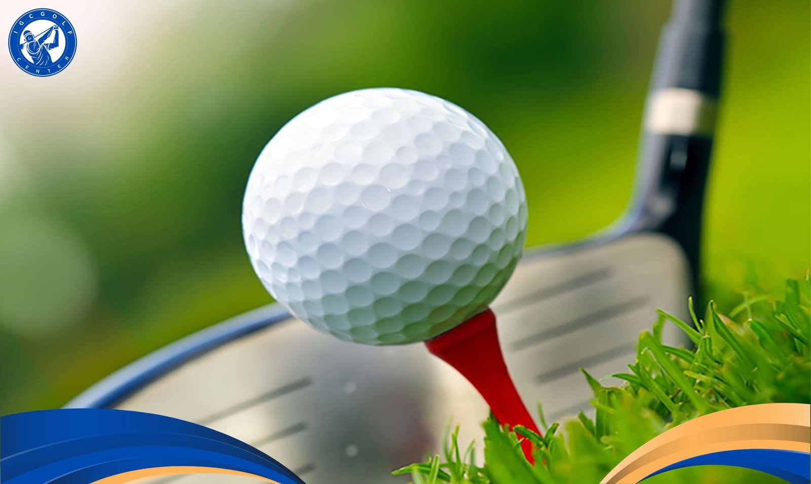 Hiểu rõ thuật ngữ Birdie là gì trong môn Golf