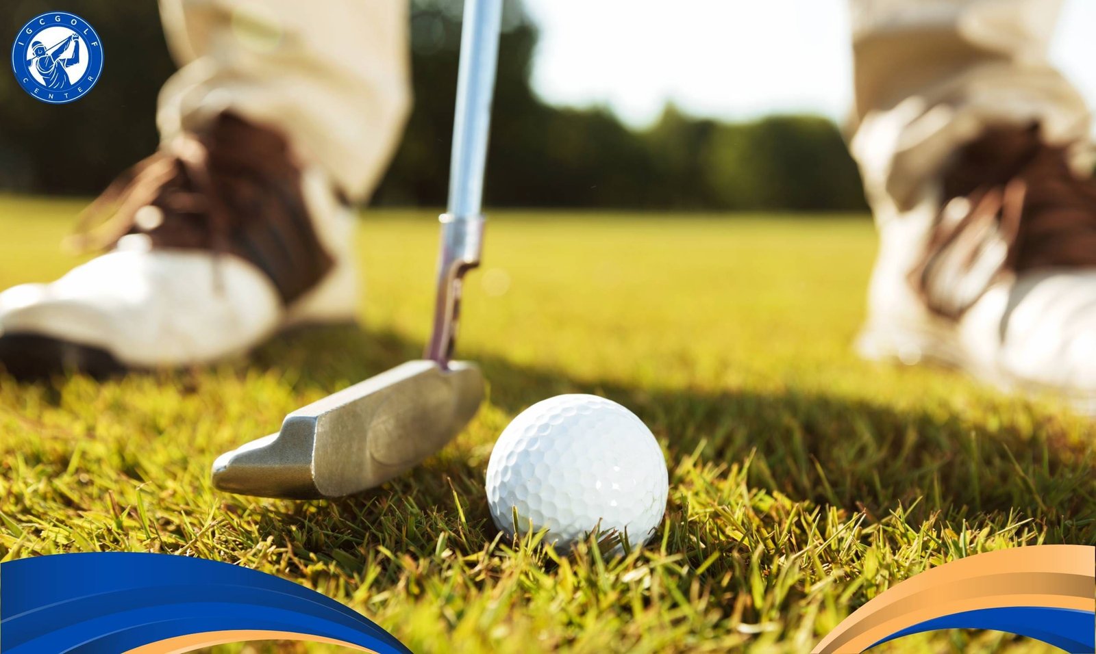 Tìm hiểu luật chơi golf Tìm hiểu luật chơi golf