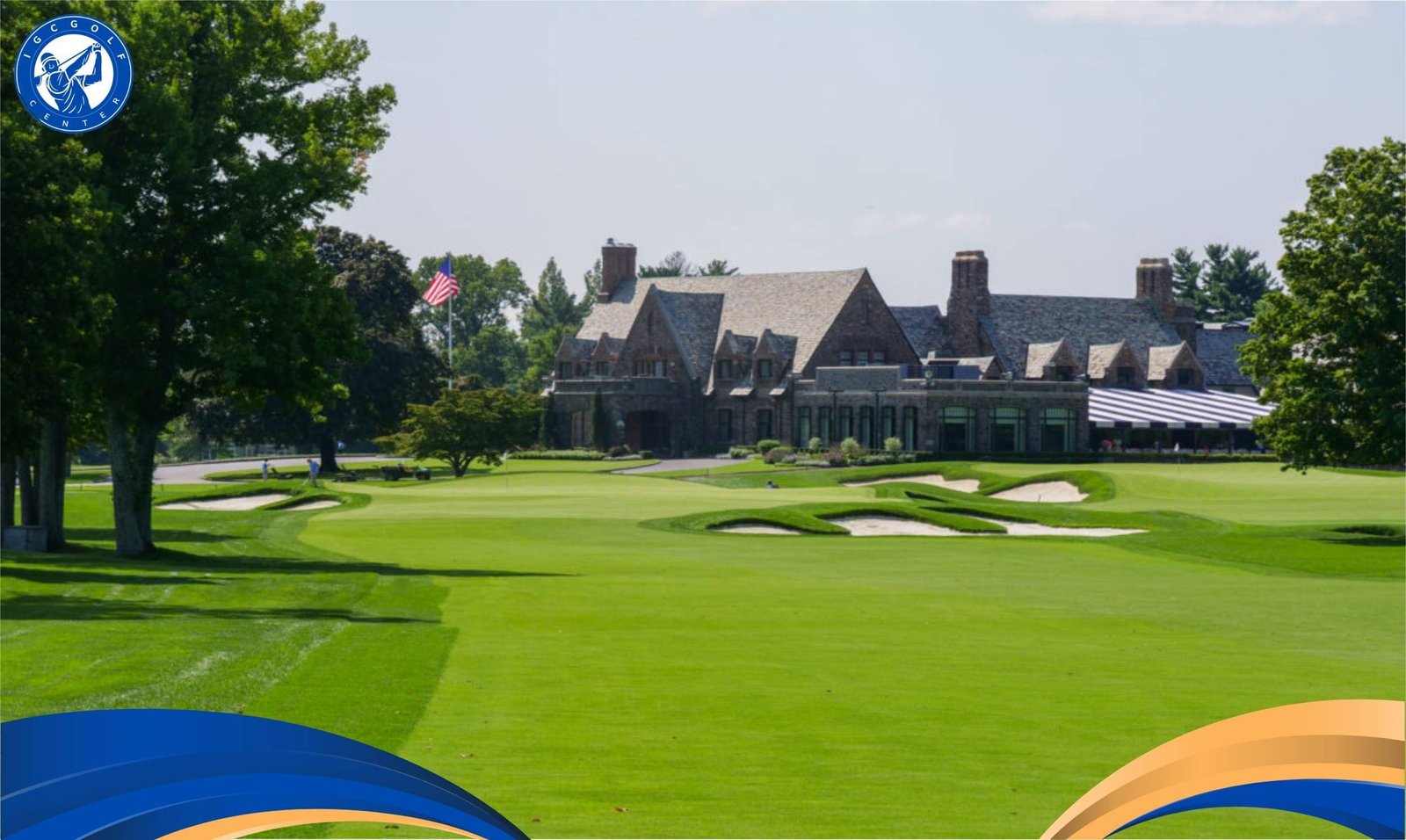 Chi phí thuê các sân tập Golf ở Thanh Hóa bao nhiêu