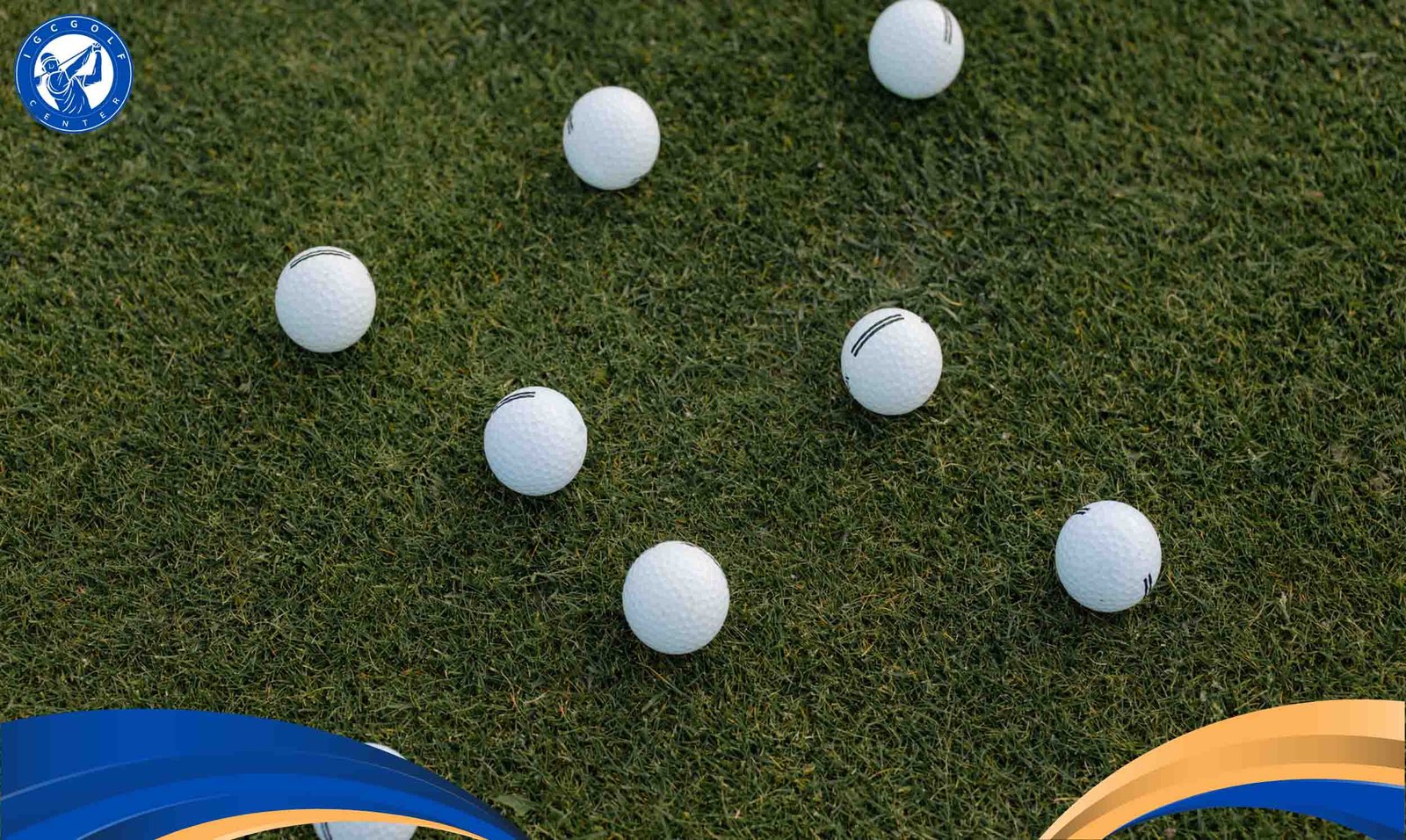 Khóa học golf cơ bản nâng cao ở quận 9 CHẤT LƯỢNG giá tốt