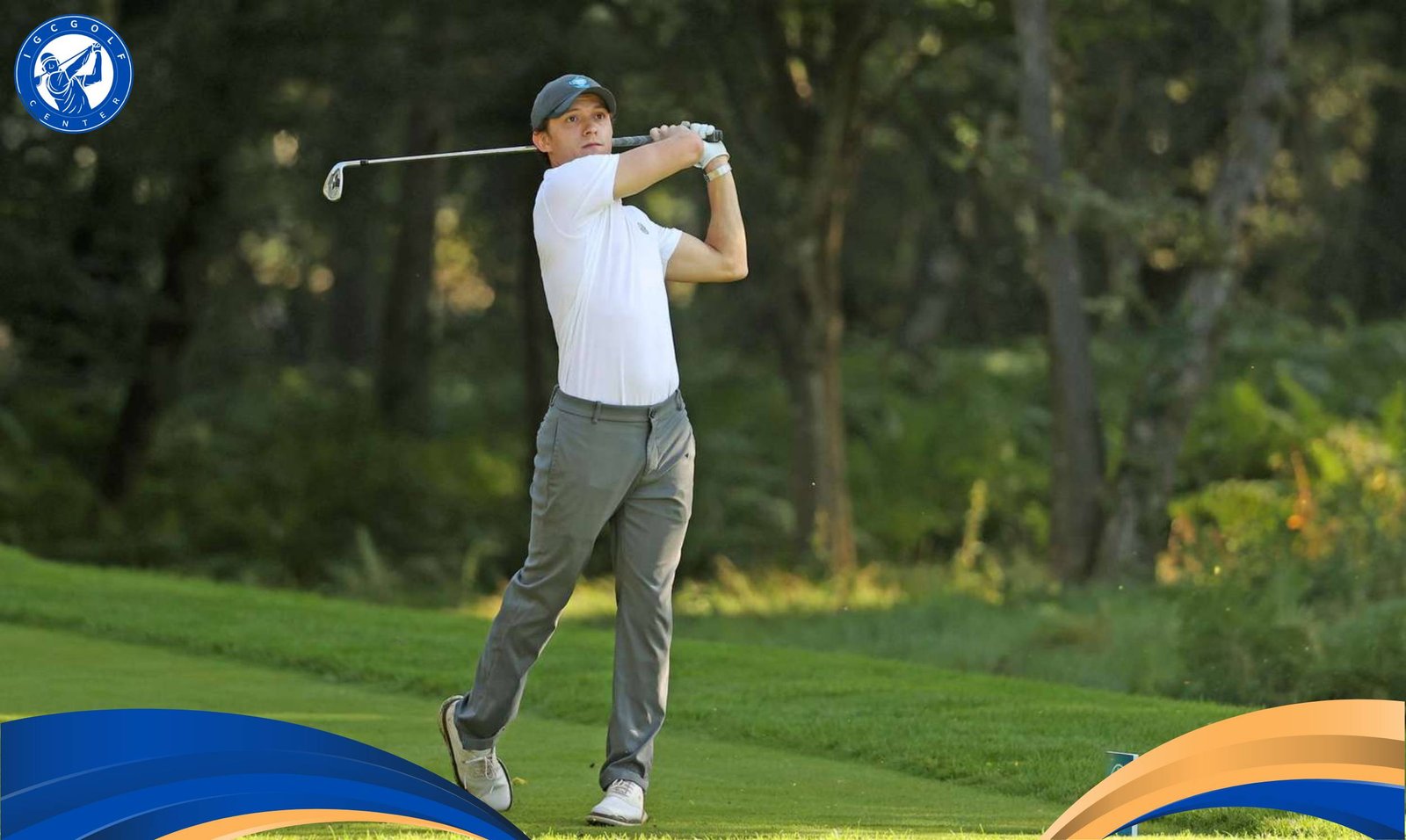 Khi nào thì được gọi là Albatross Golf