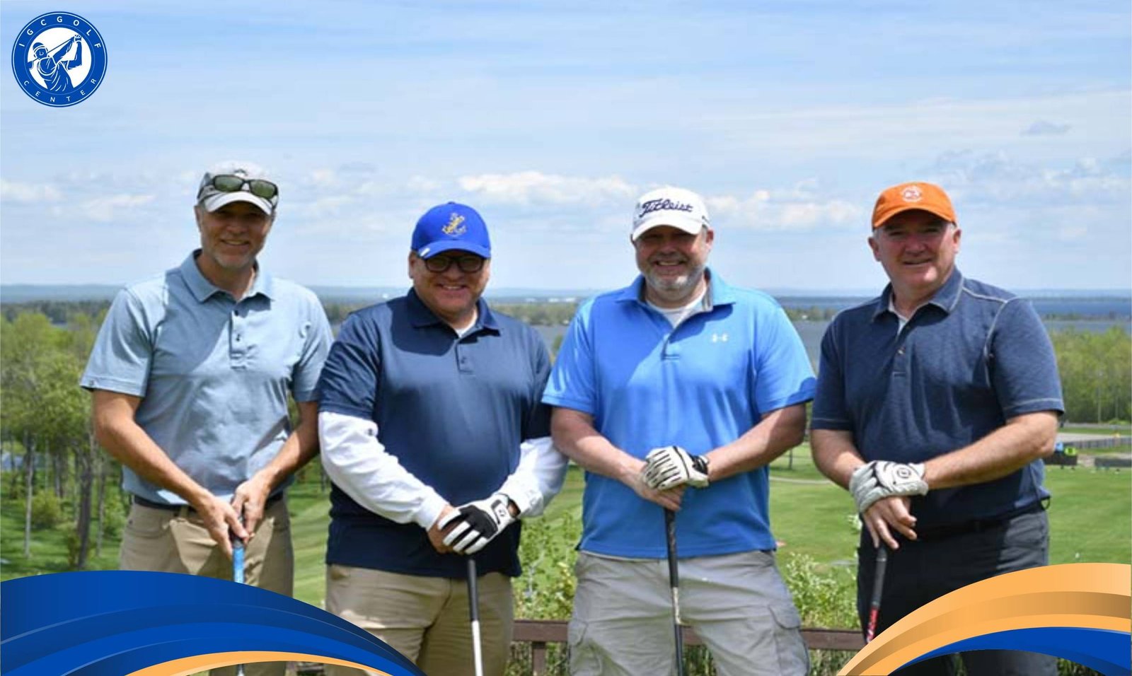 Thuật ngữ Fly golf là gì Thuật ngữ Fly golf là gì