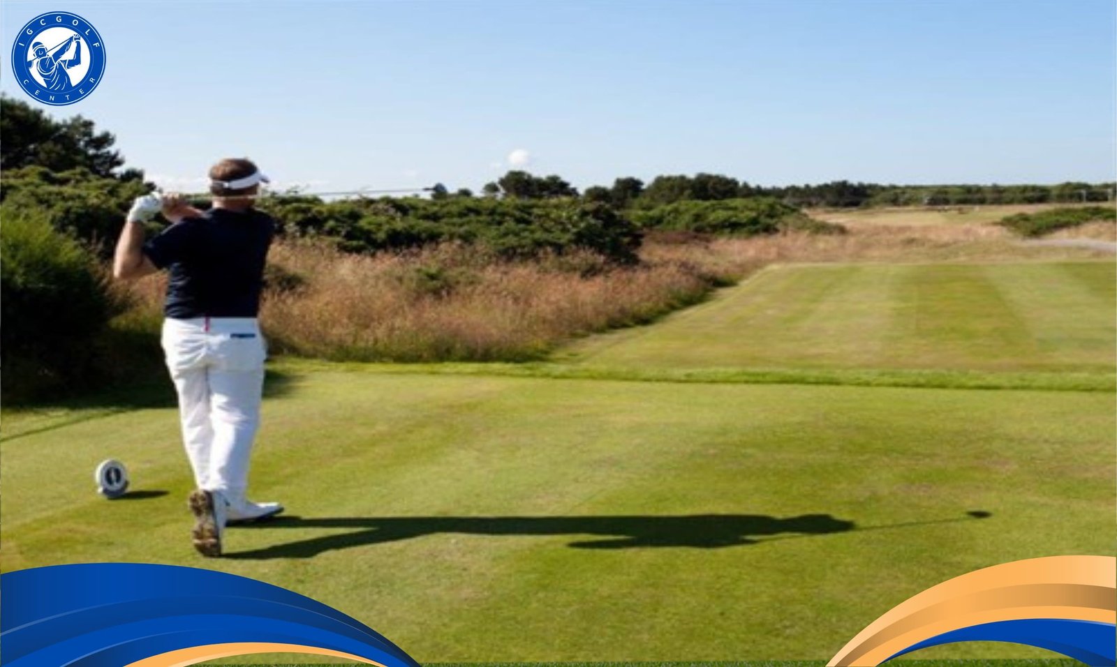 Top những kỷ lục về hole in one golf nổi tiếng thế giới