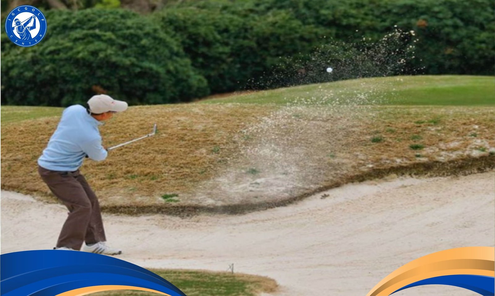 Ứng dụng thực tế độ Bounce trong từng tình huống