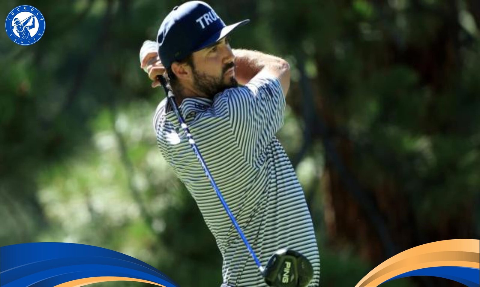 Thuật ngữ hole in one là gì và những điều thú vị chưa BIẾT