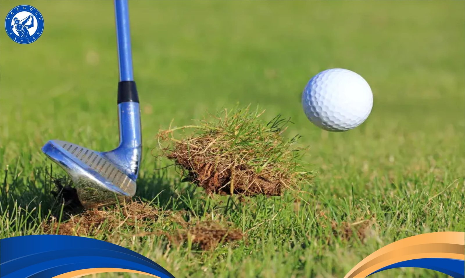 Sự khác biệt giữa Mulligan và điểm chấp