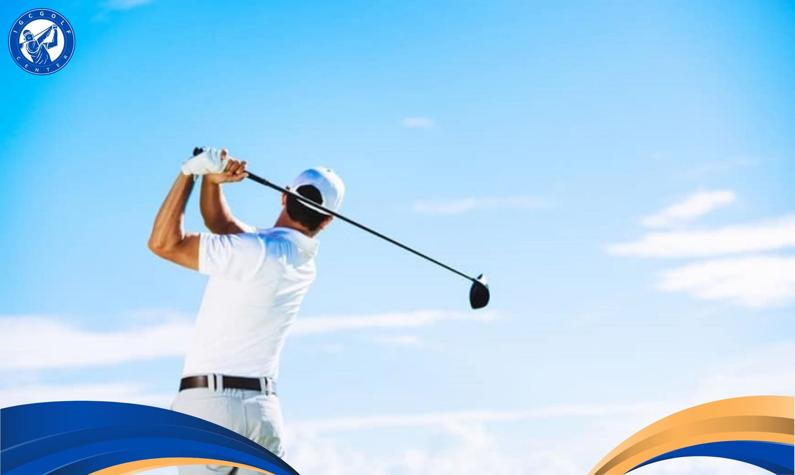 Cú đánh golf xa nhất bao nhiêu mét nổi tiếng hiện nay