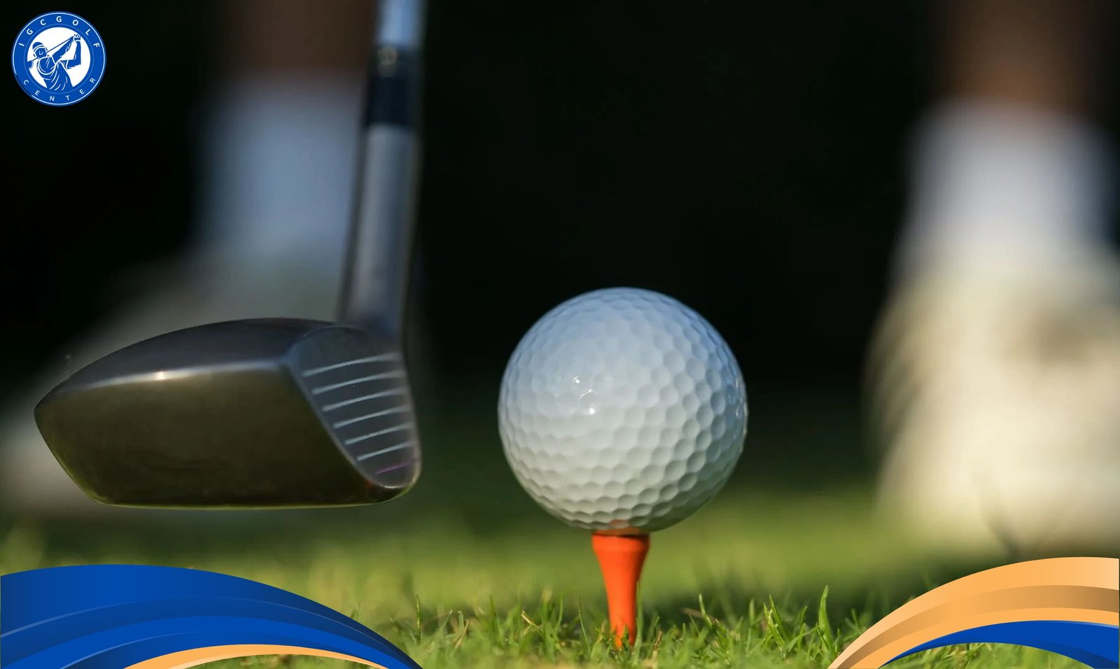 Thắc mắc về việc đánh golf bao nhiêu tiền