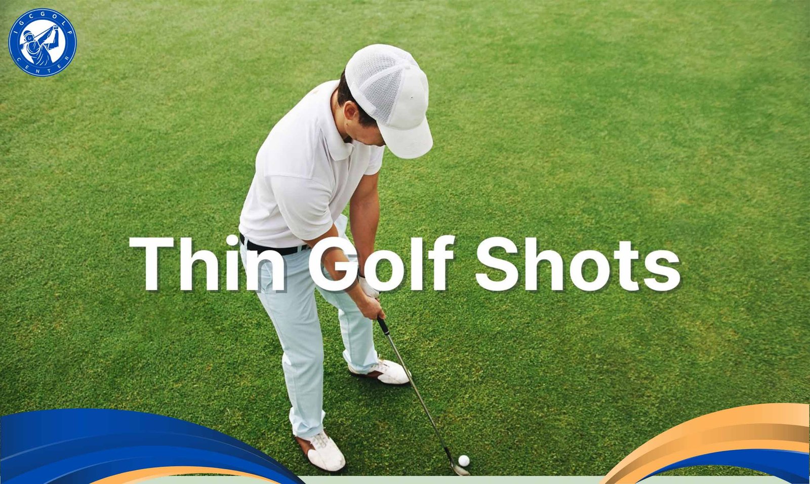 thin shot là gì