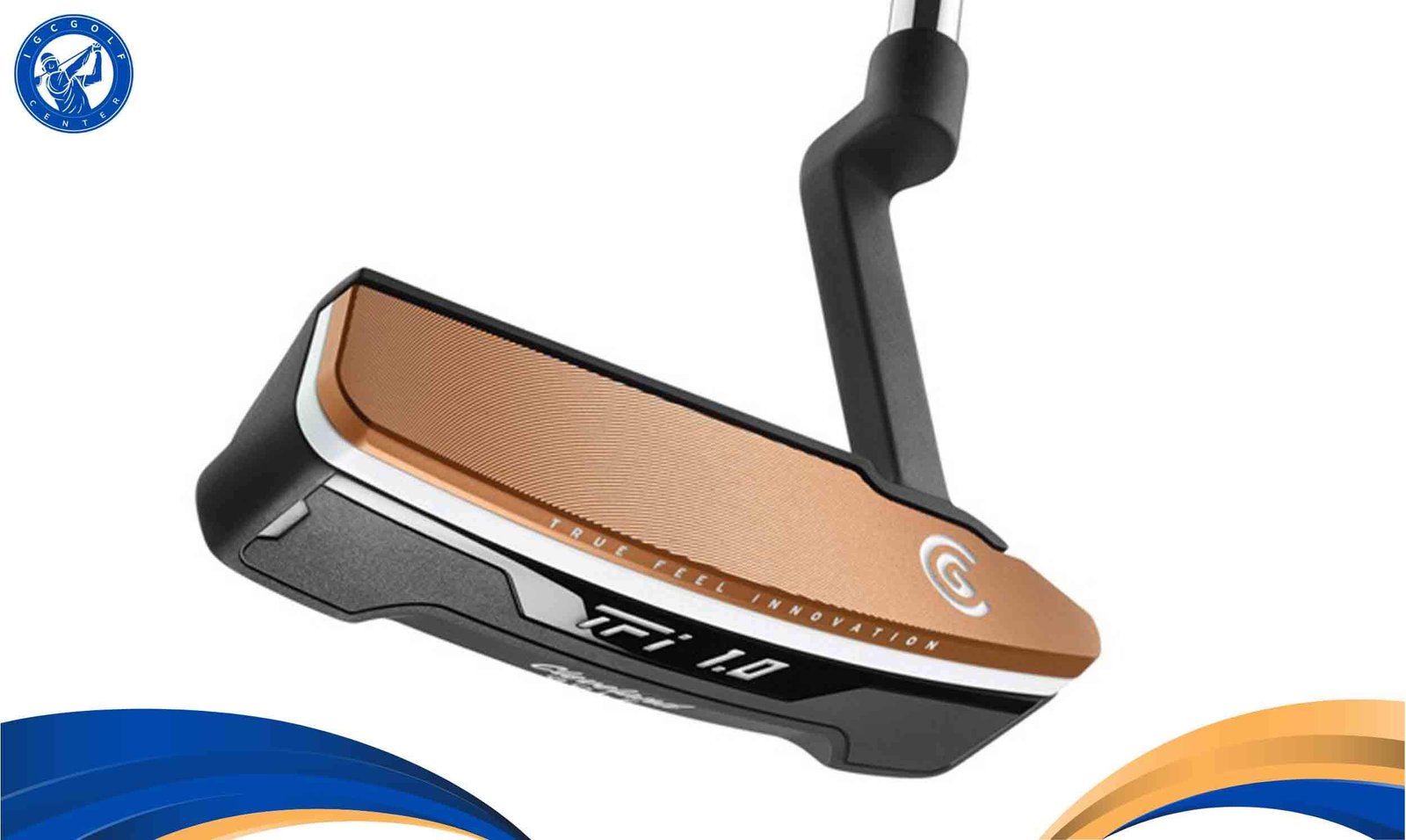 gay-putter-Ping-helppe