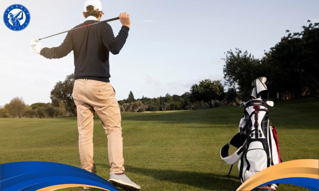 Pcc trong Golf là gì Tính điểm Handicap golf thông qua chỉ số PCC như thế nào