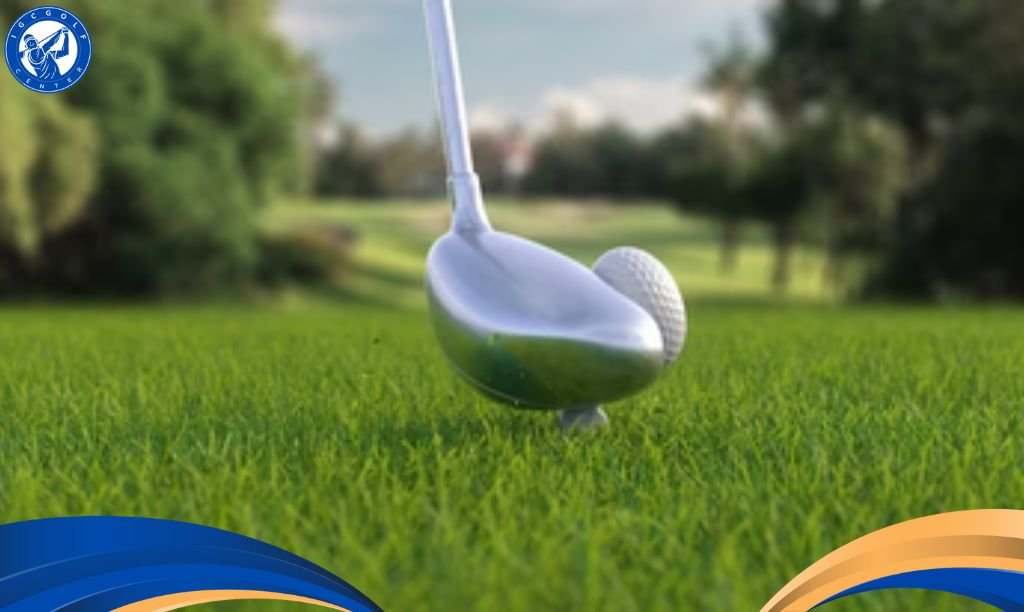Pcc trong golf là gì