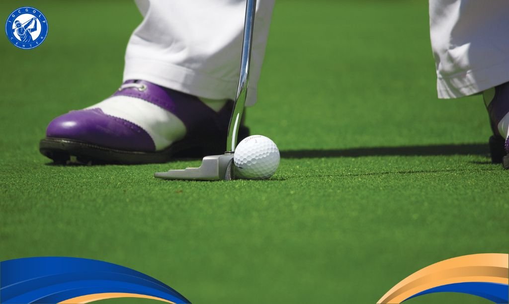 Gậy golf làm bằng chất liệu gì Loại nào thường được cộng đồng flex nhiều