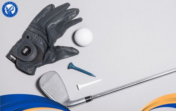 găng tay chơi golf tốt nhất là găng tay phù hợp nhất
