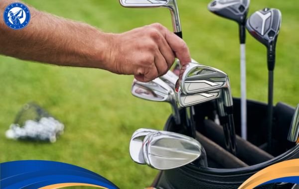 Bộ gậy đánh golf giá bao nhiêu bộ gậy golf cho người mới chơi