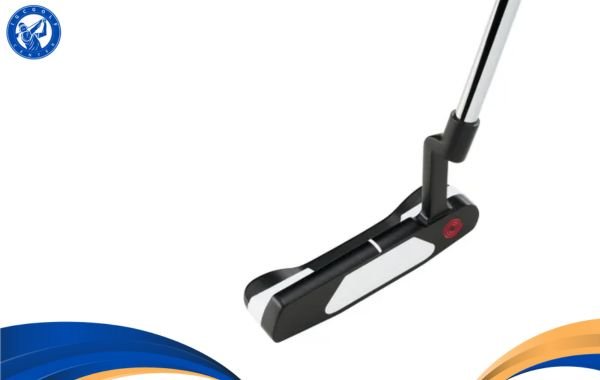 Cần chú ý những gì để chọn được gậy gạt bóng gôn tốt nhất