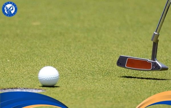 Gậy putter nào tốt nhất Gậy putter được sử dụng khi nào Gậy putter nào tốt nhất Gậy putter được sử dụng khi nào