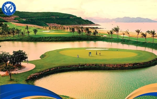 Giới thiệu về hình thức du lịch golf Giới thiệu về hình thức du lịch golf
