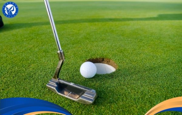 Nên chọn gậy putter cán ngắn hay gậy putter cán dài