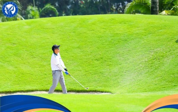 Tìm hiểu nền tảng bộ môn golf qua thông tin trên mạng