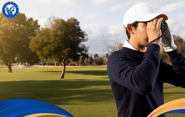 chọn mũ chơi golf cho người mới