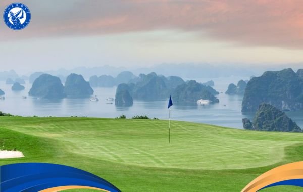 du lịch golf là gì Các địa điểm đánh golf đẹp nhất hiện nay