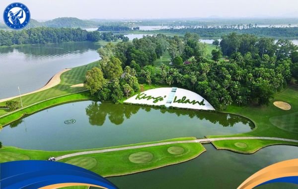 du lịch golf là gì Có nên tham gia golf tour tại Đông Mô Club