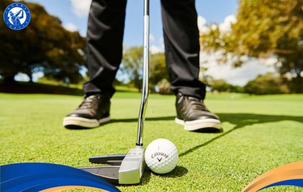 Gậy putter nào tốt nhất Gậy putter được sử dụng khi nào
