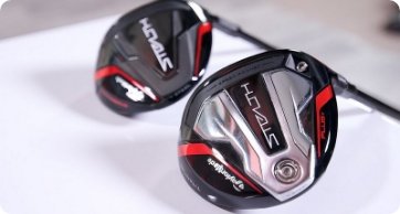 gaygolf