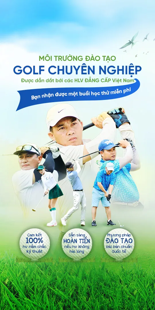 Hinh Igc Golf Center Mobile 2