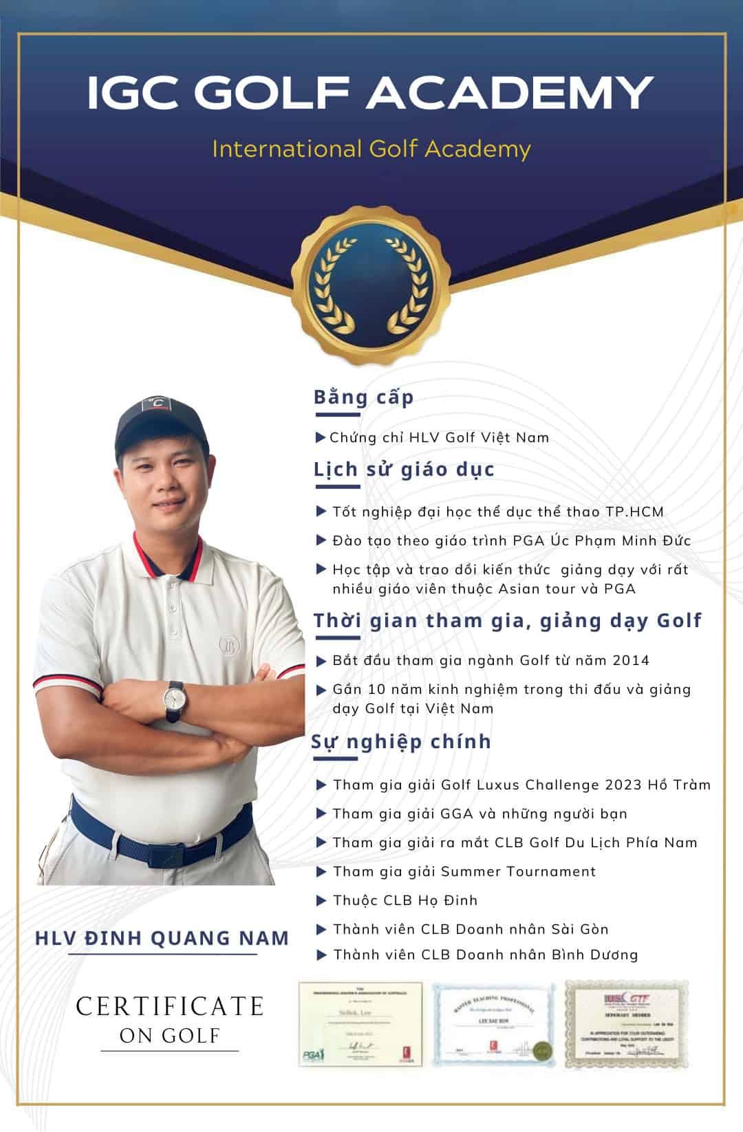 Hlv Dinh Van Nam