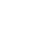 Icon Img Kienthuc